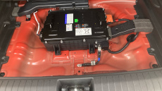 Hyundai Kona 1.0 TGDi 48V MHEV Premium 5dr Petrol Hatchback